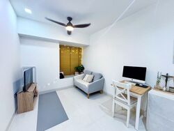 Alexis (D3), Apartment #449525921